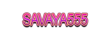 SAVAYA555