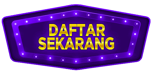 SAVAYA555